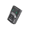 SIYI N7 Autopilot Flight Controller GPS Combo