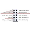 SmartRF04EB CC1110 CC2530 Zigbee Emulator Programlayıcı