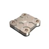 SpeedyBee TX800 VTX 5.8G 48CH FPV Video Transmitter