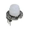 SR602 Micro Hareket Sensör Modülü