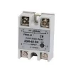 SSR-40DA Solid State Röle 40A