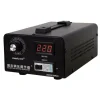 SSR-60VA AC220V 60A Ayarlanabilir Solid State Voltaj Regülatörü