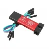 ST-Link V2 Mini Programlayıcı