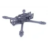 Steele5 5 220mm FPV Drone Frame