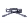 Steele5 5 220mm FPV Drone Frame
