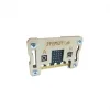 STEM Micro:Bit Prototipleme Seti