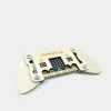STEM Micro:Bit Prototipleme Seti
