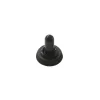 Su Geçirmez Toggle Switch Başlığı
