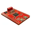 SudoFlex Basic Programlama Kartı