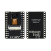 T-Display-S3-AMOLED Kamera Shield