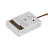 T-Motor Alpha Data Link V2