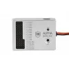 T-Motor Alpha Data Link V2
