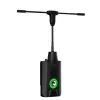 TBS Crossfire Nano TX