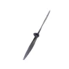 Tek Kanat Pervane 10.8mm