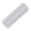 Tekli Breadboard (MB-102)