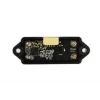 TFmini-S ToF Tek Noktalı LiDAR Mesafe Sensörü (12m, UART / I2C)