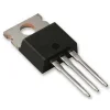 TIP42C Transistör