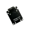 TP4056 3,7V Mini Şarj Devresi - Korumalı Mod Type C