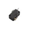 TXJ10 Micro Switch NO 2-Pin