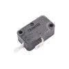 TXJ3 Micro Switch NO 2-Pin