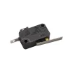 TXJ5 Micro Switch NO 2-Pin