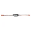 UBEC Pro 5V/3A (2S-12S Giriş)