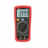 Unit UT39A+ Dijital Multimetre
