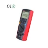 Unit UT71C Dijital Multimetre