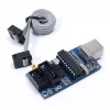 Arduino Uyumlu USBtinyISP AVR Programlayıcı Kartı - Bootloader