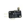 V-155-1C25 Micro Switch 3-Pin