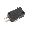 VM3 Micro Switch 3-Pin