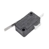 VM3 Micro Switch NO 2-Pin