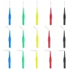 Voltaj Test Prob Seti 20 Parça Back Probe Kit