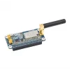 Waveshare SX1262 868M LoRa HAT