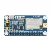 Waveshare SX1262 868M LoRa HAT