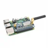 Waveshare SX1262 868M LoRa HAT