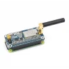 Waveshare SX1262 868M LoRa HAT