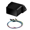 XT-S1 ToF Tek Noktalı LiDAR Mesafe Sensörü (0.3-3m)