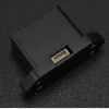 XT-S1 ToF Tek Noktalı LiDAR Mesafe Sensörü (0.3-3m)