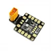 XT60 Bec 5V 12V Esc Power Module