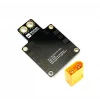XT60 Bec 5V 12V Esc Power Module