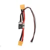 XT60 Power Güç Modülü Pixhawk - APM Uyumlu