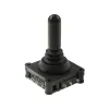 YX-D4R2G 2 Eksen Switch Joystick