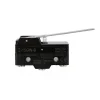Z-15GW-B Micro Switch 3-Pin