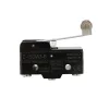 Z-15GW3-B Micro Switch 3-Pin