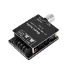 ZK-1002L 2x100W 5.0 Bluetooth Amfi Devresi