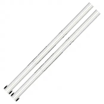 ​​​​​​​LG, 75QNED816RE, LED BAR, SSC_Y22_75QNED80_BOE_66LED_A BAR, 75QNED80SQA 75QNED80UQA 75QNED80AQA