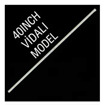 40INCH SNB 7020PKG 60EA REV0.6 131219 - 50.3 CM 60 LED, VİDALI MODEL