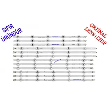 50 V14 Slim DRT REV0.2 R1/R2/L1/L2-TYPE , LG 50 SLIM TV LED BAR, 50 V14 SLİM DRT REV0.2 L1-TYPE, 50 V14 SLİM DRT REV0.2 L2-TYPE, 50 V14 SLİM DRT REV0.2 R1-TYPE, 50 V14 SLİM DRT REV0.2 R2-TYPE