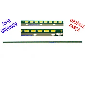 6922L-0085A, 6916L1496A, 32 V13 REV 0.9, SUNNY SN032LD306-V2F LED BAR, ORA 111F-SU, 111N-SU, 111L-SU, LED BAR,  LC320EUN-SFM1